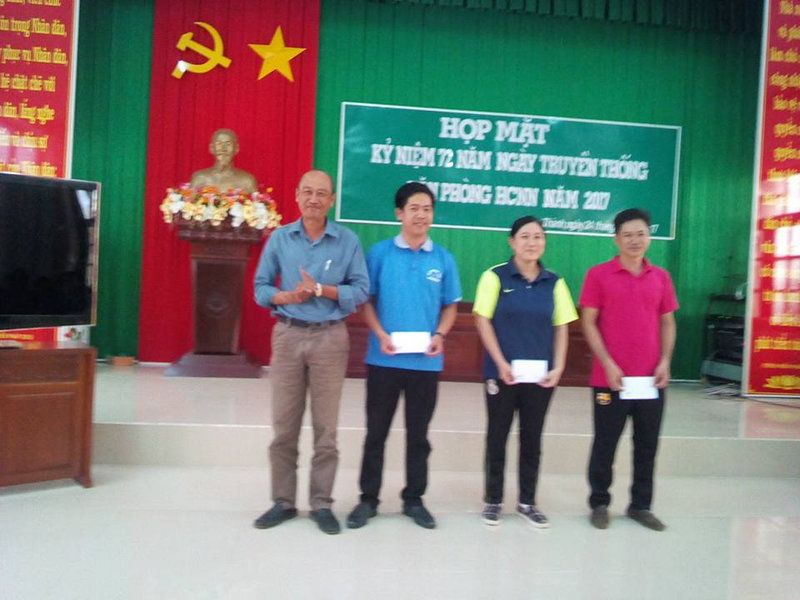 PCT phjat thuong.jpg